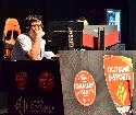 Occitanie-Esports_Dimanche (163).JPG